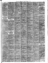 Daily Telegraph & Courier (London) Friday 09 October 1903 Page 13