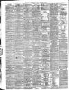Daily Telegraph & Courier (London) Saturday 10 October 1903 Page 2