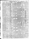 Daily Telegraph & Courier (London) Saturday 10 October 1903 Page 4