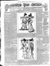 Daily Telegraph & Courier (London) Saturday 10 October 1903 Page 6