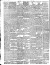 Daily Telegraph & Courier (London) Saturday 10 October 1903 Page 10