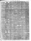 Daily Telegraph & Courier (London) Saturday 10 October 1903 Page 13