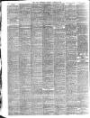 Daily Telegraph & Courier (London) Saturday 10 October 1903 Page 14