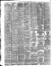 Daily Telegraph & Courier (London) Saturday 10 October 1903 Page 16