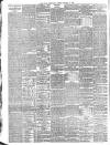 Daily Telegraph & Courier (London) Monday 12 October 1903 Page 6