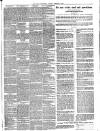 Daily Telegraph & Courier (London) Monday 12 October 1903 Page 7