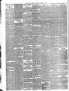 Daily Telegraph & Courier (London) Monday 12 October 1903 Page 10