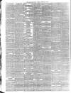 Daily Telegraph & Courier (London) Monday 12 October 1903 Page 12