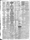 Daily Telegraph & Courier (London) Tuesday 13 October 1903 Page 8