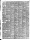 Daily Telegraph & Courier (London) Tuesday 13 October 1903 Page 12