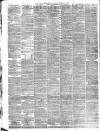 Daily Telegraph & Courier (London) Wednesday 14 October 1903 Page 2