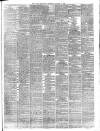 Daily Telegraph & Courier (London) Wednesday 14 October 1903 Page 3