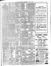 Daily Telegraph & Courier (London) Wednesday 14 October 1903 Page 5