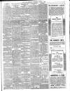 Daily Telegraph & Courier (London) Wednesday 14 October 1903 Page 7