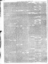 Daily Telegraph & Courier (London) Wednesday 14 October 1903 Page 10