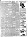 Daily Telegraph & Courier (London) Wednesday 14 October 1903 Page 11