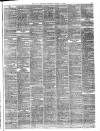 Daily Telegraph & Courier (London) Wednesday 14 October 1903 Page 13