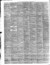 Daily Telegraph & Courier (London) Wednesday 14 October 1903 Page 14