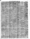 Daily Telegraph & Courier (London) Wednesday 14 October 1903 Page 15