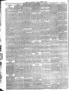 Daily Telegraph & Courier (London) Tuesday 20 October 1903 Page 6