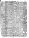 Daily Telegraph & Courier (London) Tuesday 20 October 1903 Page 15