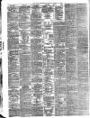 Daily Telegraph & Courier (London) Wednesday 21 October 1903 Page 2