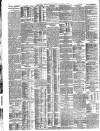 Daily Telegraph & Courier (London) Wednesday 21 October 1903 Page 4