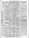 Daily Telegraph & Courier (London) Wednesday 21 October 1903 Page 5