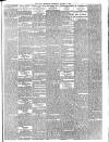 Daily Telegraph & Courier (London) Wednesday 21 October 1903 Page 9