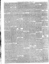 Daily Telegraph & Courier (London) Wednesday 21 October 1903 Page 10