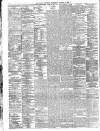 Daily Telegraph & Courier (London) Wednesday 21 October 1903 Page 12