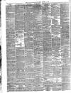 Daily Telegraph & Courier (London) Wednesday 21 October 1903 Page 16