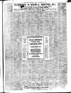 Daily Telegraph & Courier (London) Monday 02 November 1903 Page 3