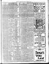 Daily Telegraph & Courier (London) Monday 02 November 1903 Page 7