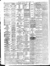 Daily Telegraph & Courier (London) Monday 02 November 1903 Page 8