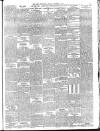 Daily Telegraph & Courier (London) Monday 02 November 1903 Page 9