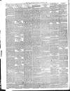 Daily Telegraph & Courier (London) Monday 02 November 1903 Page 10