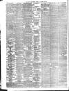 Daily Telegraph & Courier (London) Monday 02 November 1903 Page 12