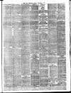 Daily Telegraph & Courier (London) Monday 02 November 1903 Page 13