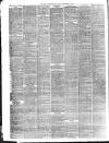 Daily Telegraph & Courier (London) Monday 02 November 1903 Page 14