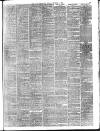 Daily Telegraph & Courier (London) Monday 02 November 1903 Page 15