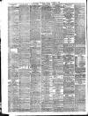 Daily Telegraph & Courier (London) Monday 02 November 1903 Page 16