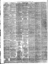 Daily Telegraph & Courier (London) Thursday 05 November 1903 Page 2