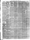 Daily Telegraph & Courier (London) Thursday 05 November 1903 Page 12