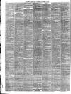 Daily Telegraph & Courier (London) Thursday 05 November 1903 Page 14