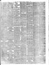 Daily Telegraph & Courier (London) Monday 09 November 1903 Page 3