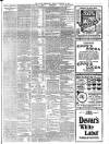 Daily Telegraph & Courier (London) Monday 09 November 1903 Page 7