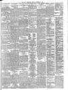 Daily Telegraph & Courier (London) Monday 09 November 1903 Page 9