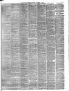 Daily Telegraph & Courier (London) Monday 09 November 1903 Page 13