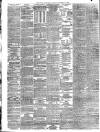 Daily Telegraph & Courier (London) Tuesday 10 November 1903 Page 2